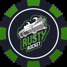 RustyRocket.GG .